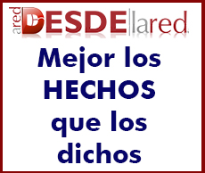 Periódico en Aguascalientes