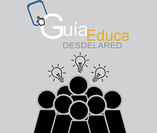 Guiaeduca