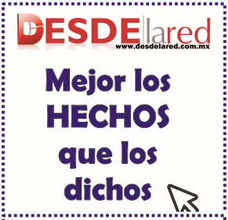 DEsdelared